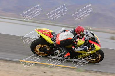 media/Jan-14-2023-SoCal Trackdays (Sat) [[497694156f]]/Turn 11 Inside (950am)/